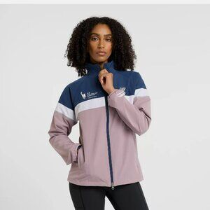 New Balance NYC Marathon Finisher Jacket 2024 (Women's Small)